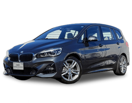 bmw_2_gran_tourer_f46_2018-2024_restajling