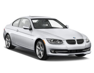 bmw_3__v_e92_2010-2014_kupe_restajling_zadnij_privod