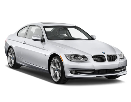 bmw_3__v_e92_2010-2014_kupe_restajling_zadnij_privod