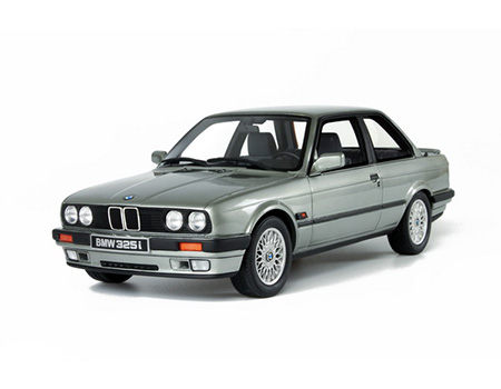 bmw_3_e30_1982-1994