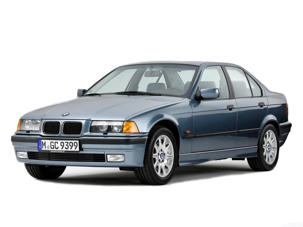 bmw_3_e36_1991-2000