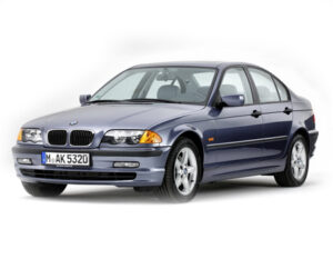 bmw_3_e46_1998_-_2001_zadnij_privod_sedan