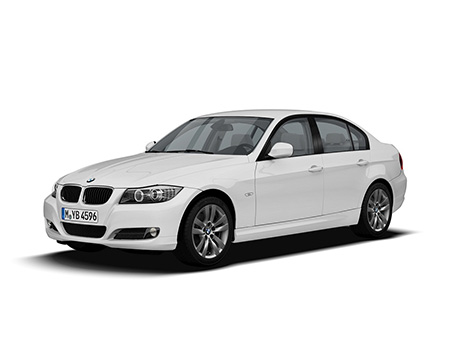 bmw_3_e90_2005-2012_sedan_zadnij_privod