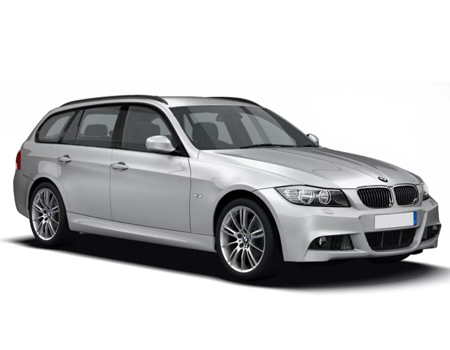 bmw_3_e91_2005-2012_universal_zadnij_privod