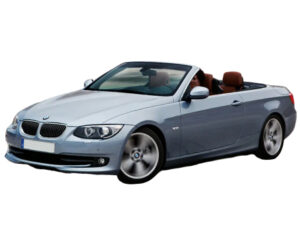 bmw_3_e93_2006-2014_kabriolet