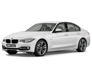 bmw_3_f30_2012-2018_sedan