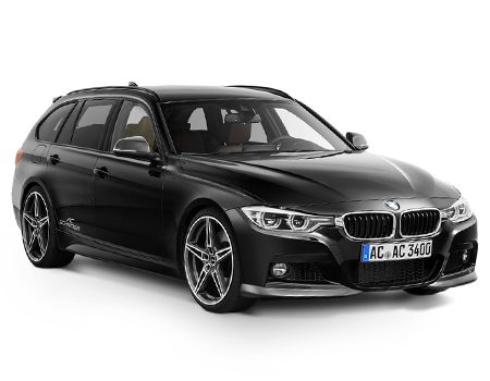 bmw_3_f31_2012-2018_universal