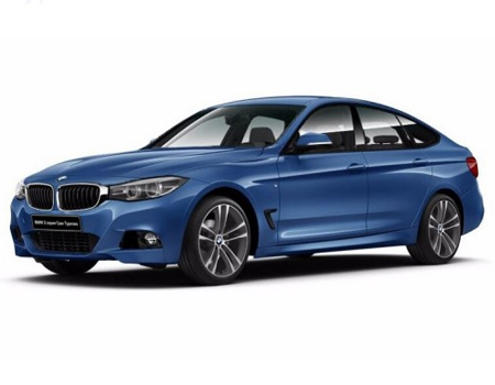 bmw_3_f34_granturismo_2013-2019