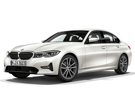 bmw_3_g20_2018-2024