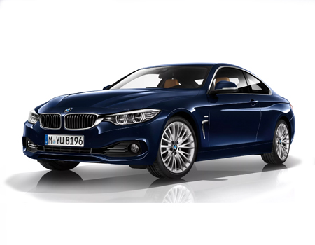 bmw_4_f32_2013-2017