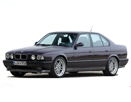 bmw_5_e34_1994_-_1996_zadnij_privod_sedan_restajling