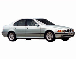 bmw_5_e39_1995_-_2000_sedan_dorestajl