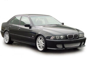 bmw_5_e39_2000_-_2003_sedan_restajling