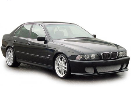 bmw_5_e39_2000_-_2003_sedan_restajling
