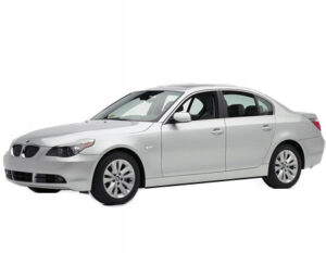 bmw_5_e60_2003-2007_dorestajling_sedan