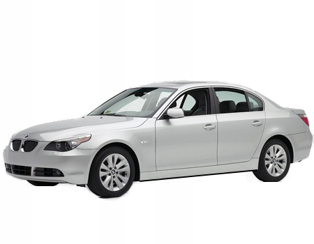 bmw_5_e60_2003-2007_dorestajling_sedan