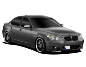 bmw_5_e60_2007-2010_restajling