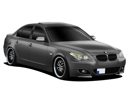 bmw_5_e60_2007-2010_restajling