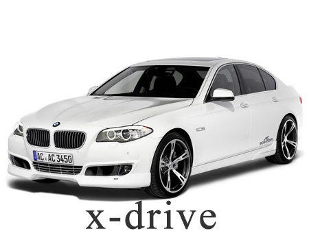 bmw_5_f10_2009-2013_x-drive