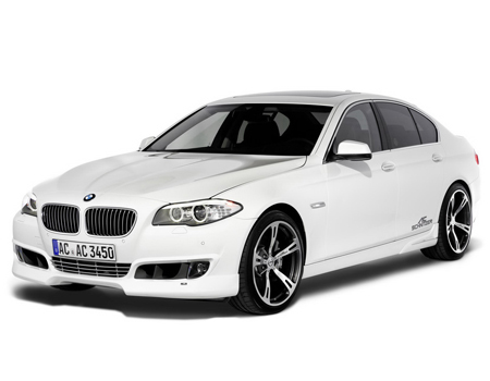 bmw_5_f10_2009-2013_zadnij_privod