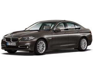 bmw_5_f10_2013-2017_zadnij_privod_restajling