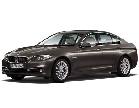 bmw_5_f10_2013-2017_zadnij_privod_restajling