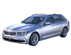 bmw_5_g31_2017-2024