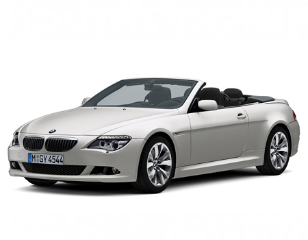 bmw_6_e64_2003-2007