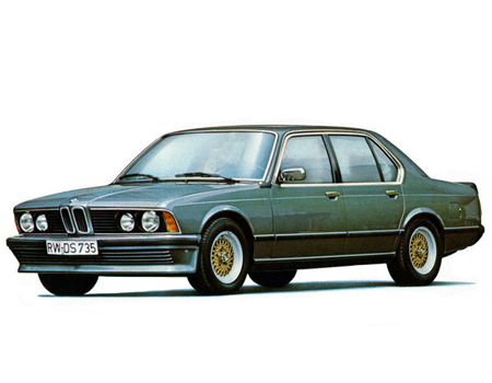 bmw_7_e23_1977-1986