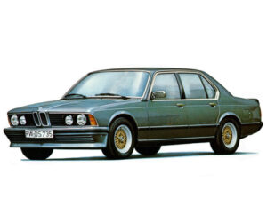 bmw_7_e23_1977-1986.jpg