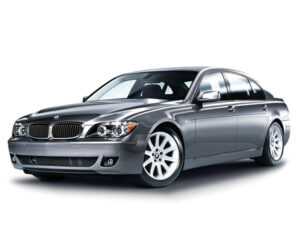 bmw_7_e66_2005-2008_long_restajling