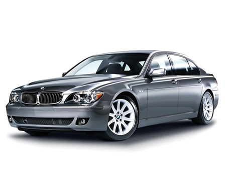 bmw_7_e66_2005-2008_long_restajling