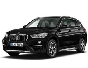 bmw_h1_f48_2015-2019_dorestajl.jpg