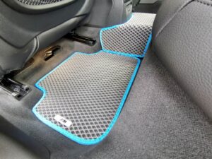 bmw_h1_f48_2015-2019_dorestajl_401.jpg