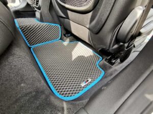 bmw_h1_f48_2015-2019_dorestajl_404.jpg