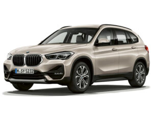 bmw_h1_f48_2019-2022_restajling.jpg