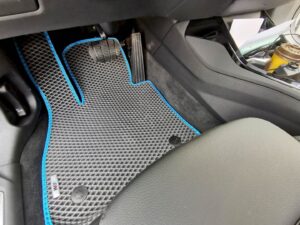 bmw_h1_f48_2019-2022_restajling_395.jpg