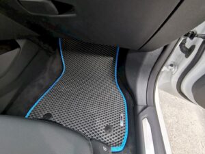 bmw_h1_f48_2019-2022_restajling_399.jpg