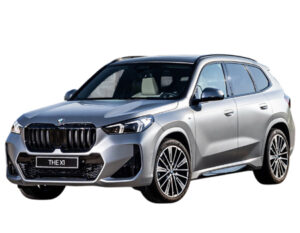 bmw_h1_u11_2022-2025.jpg