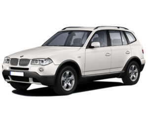 bmw_h3_e83_2004_-_2010.jpg