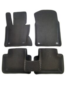 bmw_h3_e83_2004_-_2010_407.jpg