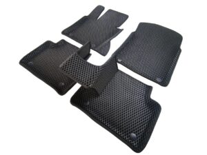 bmw_h3_e83_2004_-_2010_409.jpg