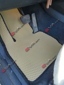 bmw_h3_e83_2004_-_2010_415.jpg