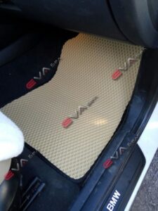 bmw_h3_e83_2004_-_2010_419.jpg