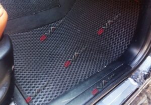 bmw_h3_e83_2004_-_2010_422.jpg