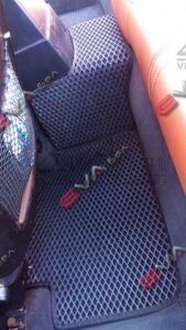 bmw_h3_e83_2004_-_2010_424.jpg