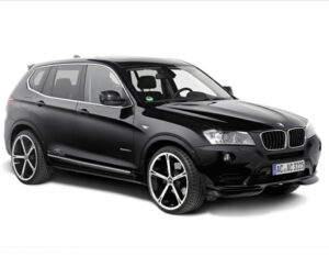 bmw_h3_f25_2010-2014_dorestajl.jpg