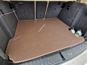 bmw_h3_f25_2010-2014_dorestajl_416.jpg