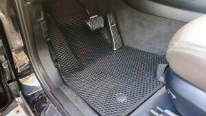 bmw_h3_f25_2010-2014_dorestajl_421.jpg