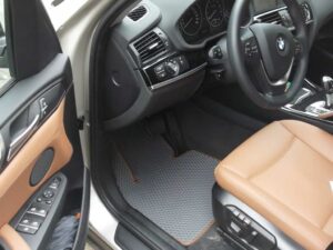 bmw_h3_f25_2010-2014_dorestajl_429.jpg